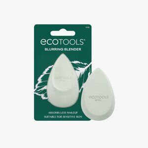 $3 When Bundled - 75% off Walmart Price - Eco Tools Blurring Blending Sponge